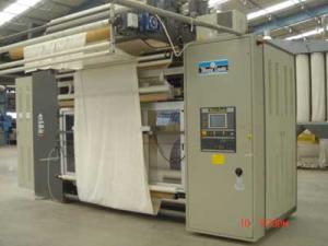 MISC MACHINES