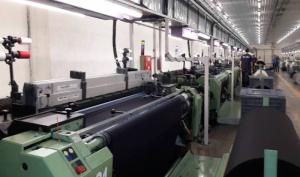 DENIM LOOMS