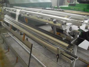 KNOTTING MACHINE