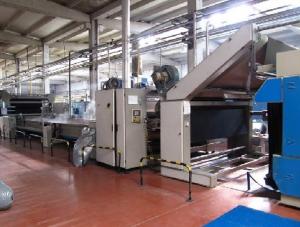 COMPACTOR