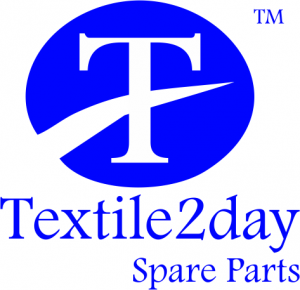 TEXTILE SPARES