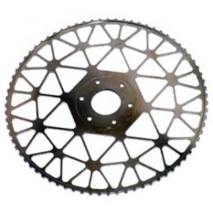RAPIER LOOMS SPARES