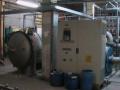 DYEING MACHINE