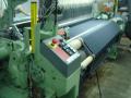 JACQUARD LOOMS