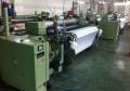 RAPIER LOOMS