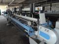 RAPIER LOOMS