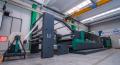 printing machine