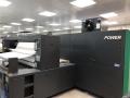 printing machine