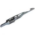 RAPIER LOOMS SPARES