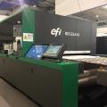 printing machine