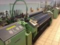 RAPIER LOOMS