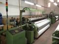 JACQUARD LOOMS
