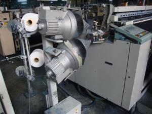 SULZER