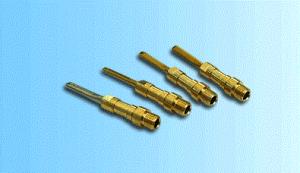 Picanol Airjet Weaving Machine Parts