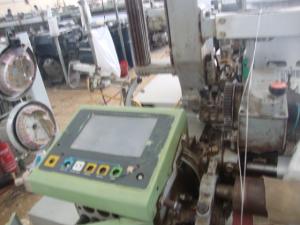 SULZER