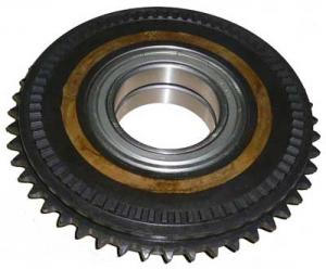 Electromagnetic Clutch