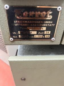 Terrot GMBH