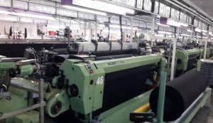 SULZER