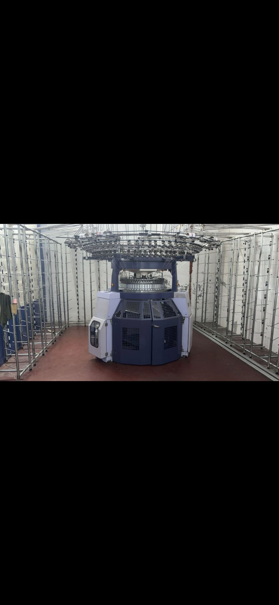 Terrot I3P 154 RIB for sale preview